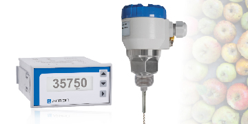 PulsFox PMG 20 plus Anzeigegerät DA 12_vorschaulbild_Zeichenfläche 1